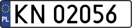 KN02056