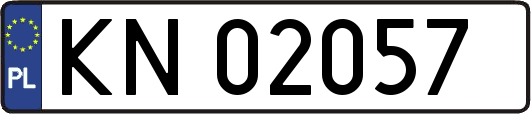 KN02057