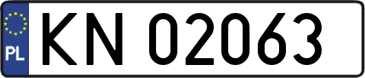 KN02063
