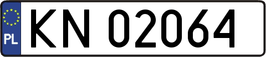 KN02064