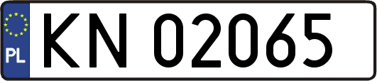 KN02065