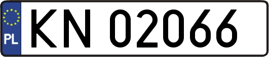 KN02066