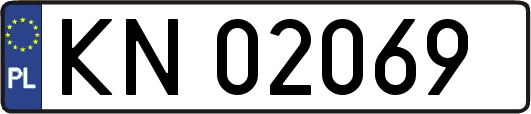 KN02069