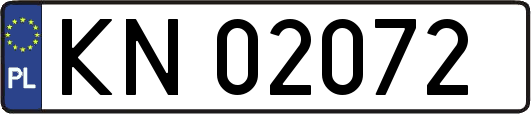 KN02072