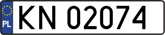 KN02074