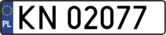KN02077