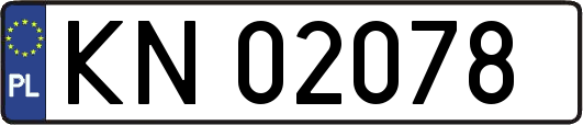 KN02078