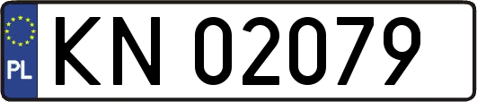 KN02079