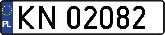 KN02082