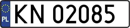 KN02085
