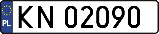 KN02090
