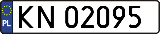 KN02095