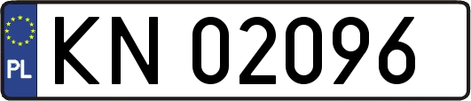 KN02096