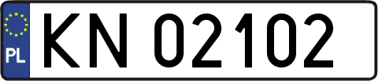 KN02102