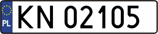 KN02105