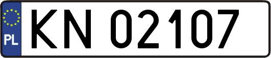 KN02107