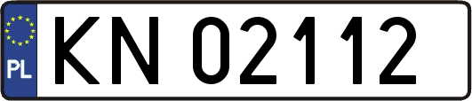 KN02112