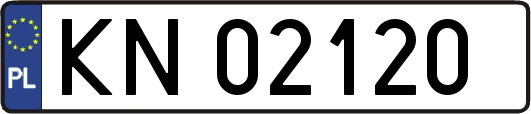 KN02120