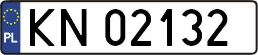 KN02132