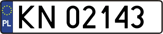 KN02143