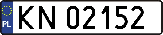 KN02152