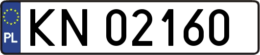 KN02160
