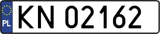 KN02162