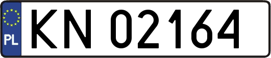 KN02164