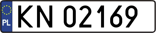 KN02169