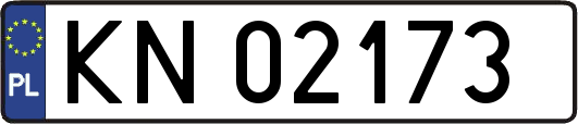 KN02173