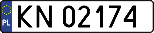 KN02174
