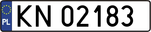 KN02183