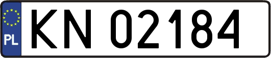 KN02184