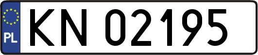 KN02195
