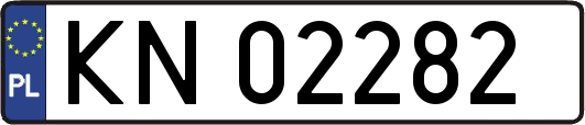 KN02282