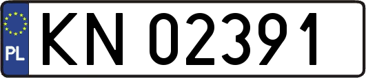 KN02391