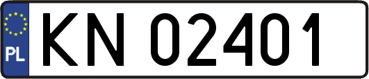 KN02401