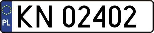 KN02402
