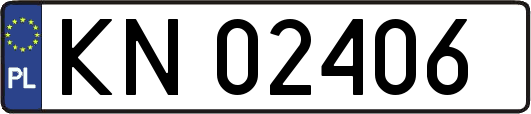 KN02406