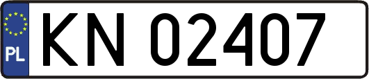 KN02407