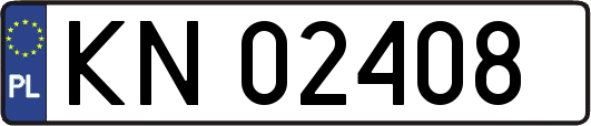 KN02408