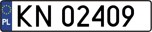 KN02409