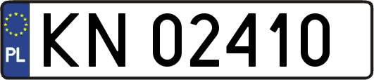 KN02410