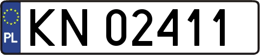 KN02411
