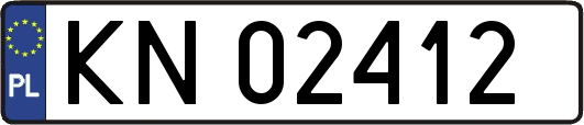 KN02412