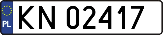 KN02417