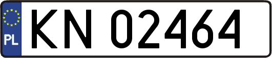 KN02464