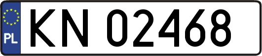 KN02468