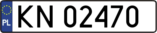 KN02470