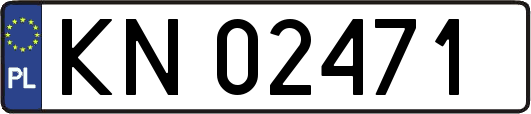 KN02471